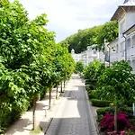 Sieben In Ostseebad By Interhome *